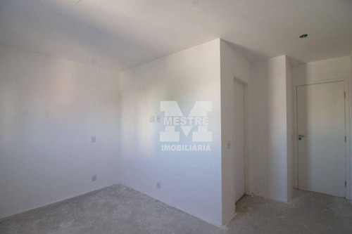 Imagem 16 de 24 de Apartamento Com 2 Dormitórios À Venda, 58 M² Por R$ 269.965,02 - Vila Milton - Guarulhos/sp - Ap2920