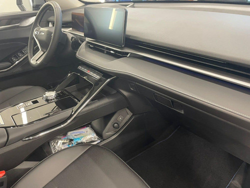 GWM Haval H6 1.5 PHEV PREMIUM AWD E-TRACTION Hibrido