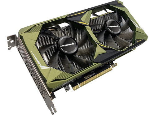 Kit Upgrade Rtx 4060 8gb Gddr6 + Fonte 750w 80 Plus Bronze