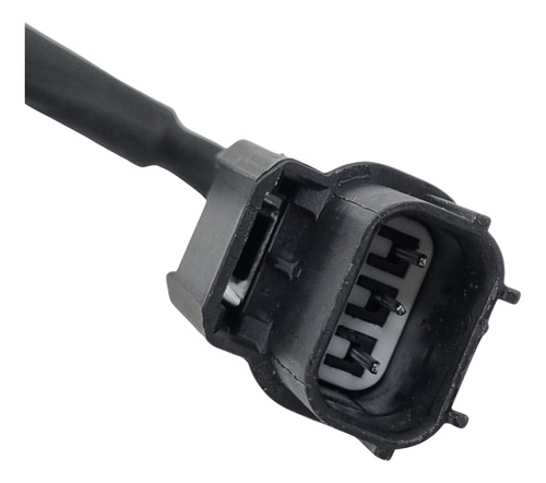Sensor Velocidade Cb 300 R Cb300 Modelo Original Com Caracol