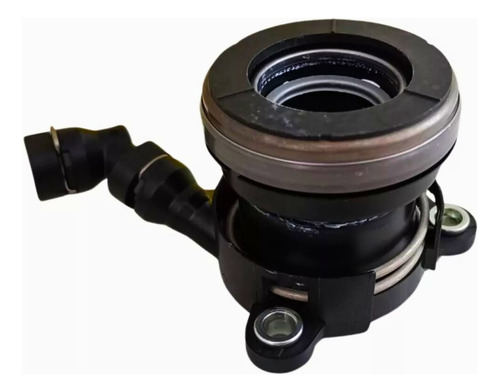 Kit De Embreagem C/ Atuador Onix Plus 1.0 12v 3cc Desde 2019