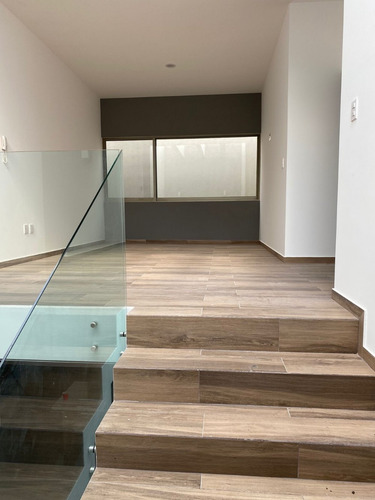 Imagen 6 de 14 de Estrena Casa En Venta Lomas De Juriquilla