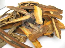 Comprar Té De Cascara Sagrada Amarilla 250g Prod Herbal P\u002Fpreparar