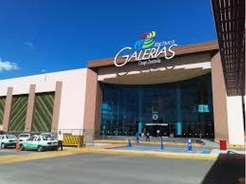 Local En Centro Comercial En Venta En Zona Plateada, Pachuca De Soto, Hidalgo