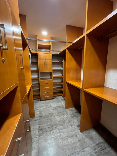 Lindavista Venta Casa 3 Recamaras 2 Baño Completos 3.1/2 Bañ