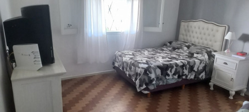 Imagen 12 de 24 de Gran Casa De 4 Ambientes Con Doble Cochera -- Nuevo Wp De Contacto 1137868438!!