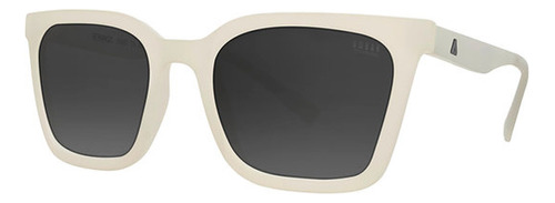 Lentes De Sol Ombak Remanso Polarizado Unisex Urbano 