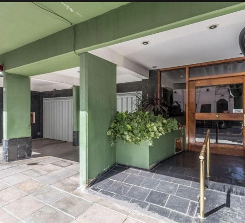 Venta De Departamento De 3 Ambientes En Abasto