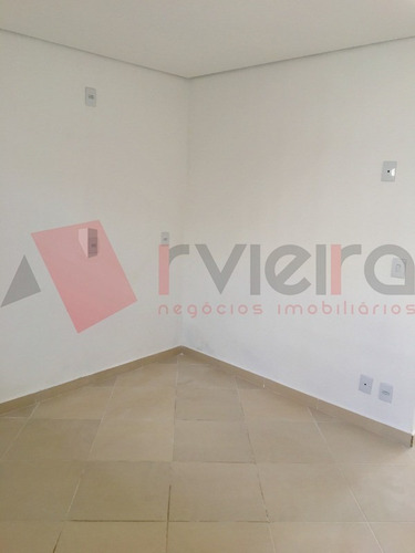 Imagem 11 de 25 de Casa - 1891 - 33988862
