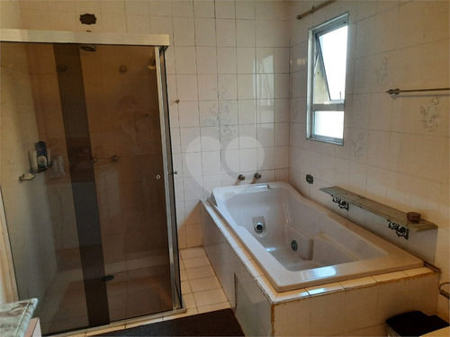 Imagem 30 de 30 de Casa - Venda - 3 Suites - Jardim Marajoara - Reo63355
