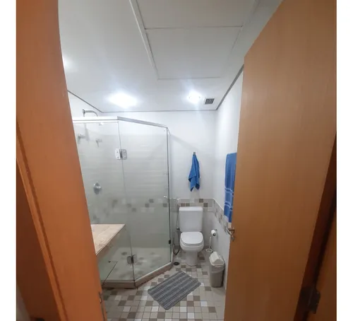 Flat Para Pocação Direto Com Proprietario