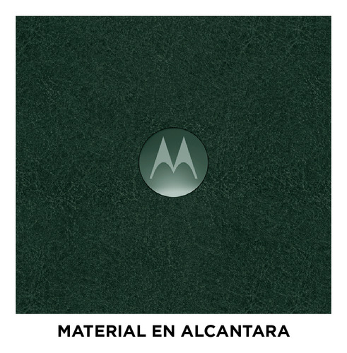 Motorola Razr 60 Ultra Verde 16gb+1t