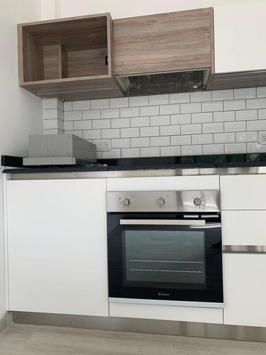Imagen 20 de 30 de Departamento En Venta 2 Ambientes Olivos