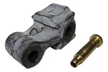 Comprar Goma Selector Cambios Chevrolet Corsa Classic 1994\u002F2005