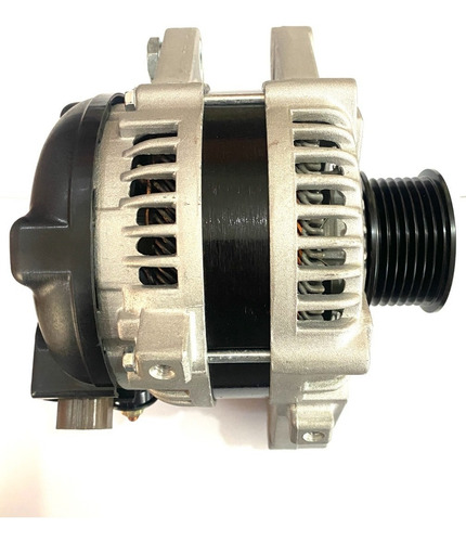 Alternador Toyota 4runner Fortune Kavac 4.0