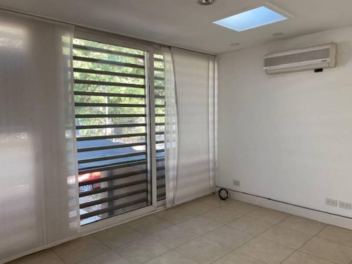 Imagen 8 de 25 de Oficina En Venta En Martínez, San Isidro, G.b.a. Zona Norte