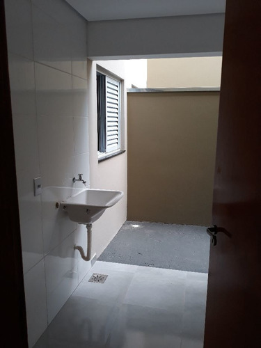 Apartamento À Venda Na Alameda Acácia Mimosa, Portal Ville Acácias, Boituva - Sp - Liv-7149