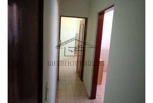 Imagem 2 de 5 de Sala Comercial 30m² Na Penha De França !