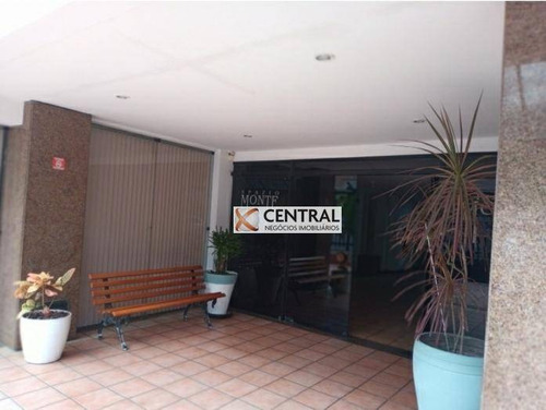 Imagem 1 de 2 de Loja Para Alugar, 40 M² Por R$ 1.000,00/mês - Rio Vermelho - Salvador/ba - Lo0096
