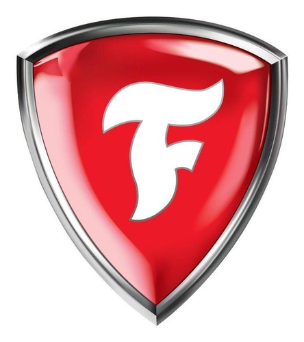 Imagen 4 de 5 de Neumático Firestone F-Series F-600 P 175/70R14 84 T