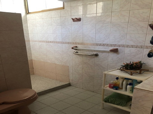 Imagen 21 de 29 de En Venta Apartamento En La Avenida Principal De Sebucán.