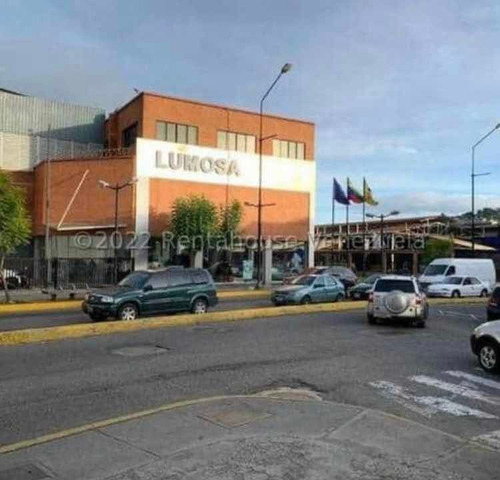 Imagen 6 de 9 de Josè Ravelo 0414-3702803 Local En Chacao 22-24387