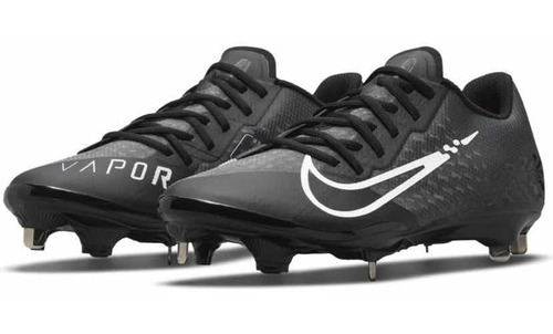 Ganchos Beisbol Nike Vapor Talla 8 Usa 41 Euro 26cm