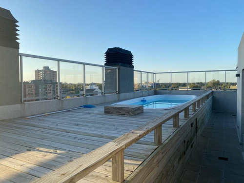 Imagen 27 de 30 de Departamento - Tigre