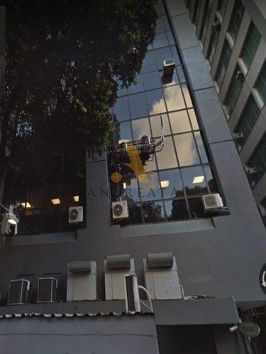 Imagem 2 de 4 de Centro - Rua Primeiro De Março - Vendo/alugo Andar Comercial Com 322 M² - Pronto Para Uso - Agende Uma Vista, Localização Privilegiada! - Mix5347m - 32358735