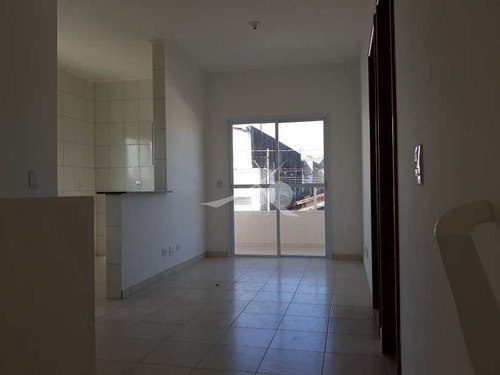 Imagem 12 de 30 de Casa De Condomínio Em Praia Grande, Vila Sônia - V5064