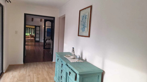 Espectacular Parcela Condominio Doña Javiera (174483)