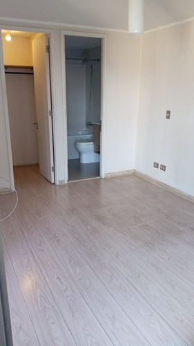 ¡arrienda En Ñuñoa: Cómodo Departamento $420.000!
