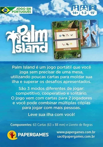 Grandes autores do mundo dos jogos de tabuleiro - PaperGames