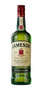 Segunda imagen para búsqueda de whisky jameson
