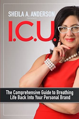 Libro: I.c.u.: The Comprehensive Guide To Breathing Life