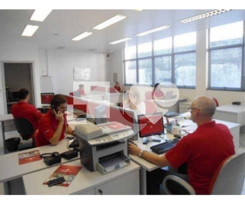 Imagem 6 de 6 de Comercial-porto Alegre-navegantes | Ref.: Reo417783 - Reo417783
