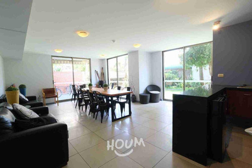 Departamento Avenida PerĂș Id: 118694