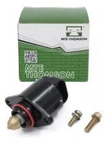 Comprar Valvula Iac Corsa Mpfi Corsa Meriva Tornado Mte-thomson