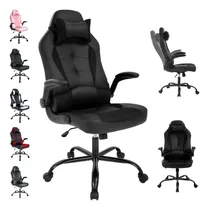 Comprar Silla Para Videojuegos Silla De Videojuegos Silla De Juegos