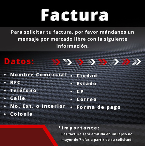Tensor Tiempo De Distribucion Dodge Concord Intrepid 2.7