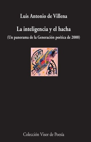 La Inteligencia Y El Hacha