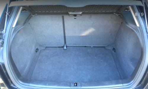Audi A3 Sportback 2006 2.0 I Dsg