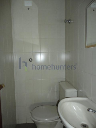Apartamento Com 4 Dormitórios À Venda, 212 M² Por R$ 1.450.000,00 - Cambuí - Campinas/sp - Ap3427