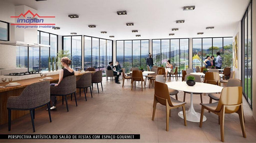 Terreno À Venda, 360 M² Por R$ 198.000,00 - Ressaca - Atibaia/sp - Te1725