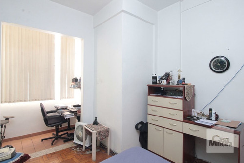 Imagem 13 de 15 de Apartamento À Venda No Centro - Código 268067 - 268067