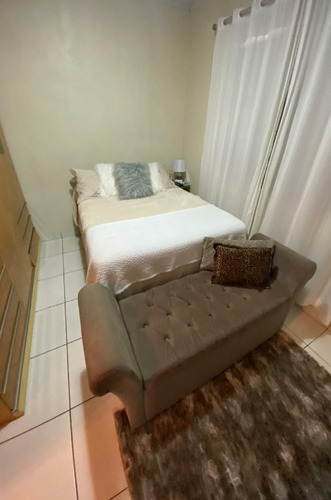 Imagem 11 de 30 de Casa À Venda Em Capão Da Canoa - Ca01274 - 68741607