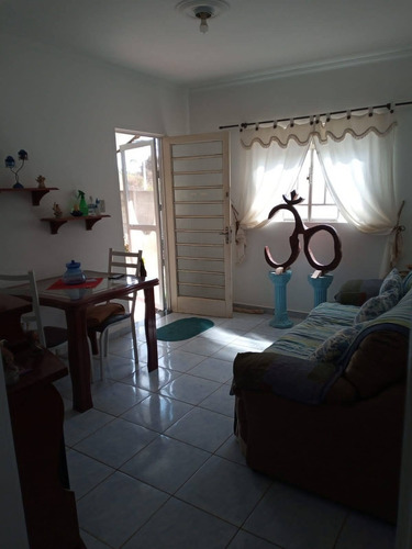 Imagem 2 de 25 de Chácara À Venda No Bairro Morada Dos Pássaros, Em Poços De Caldas, Com Terreno De 2000m² E Área Construída De 197,90m². - Mg - Ch0006_debom