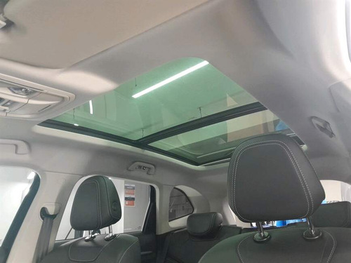 Haval H6 1.5 Phev Premium Awd E-traction