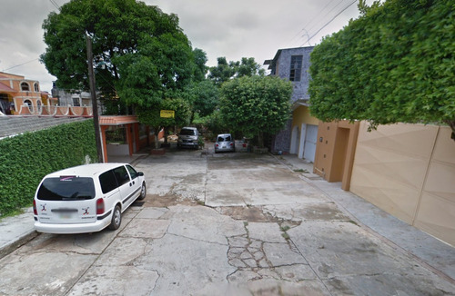 Sg - Casa De Recuperacion Bancaria En Privada Jardin , Villa Alta, Veracruz