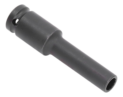 Brazo Basculante Drive Deep Socket De Acero Cromo-vanadio De